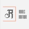 rebels_boutique